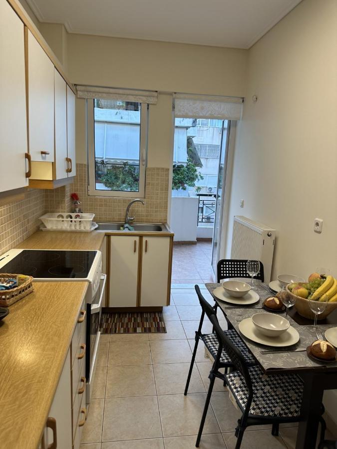 Apartment Ly Deluxe *
